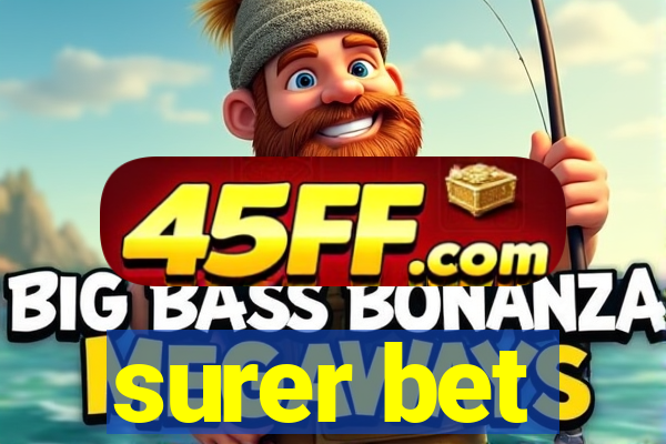 surer bet